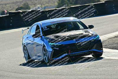 media/Dec-13-2025-Extreme Speed (Sat) [[d129ecb0b9]]/Advanced/Session 3 (Turn 5)/